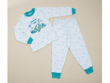 ���101 ������ ������.JPG