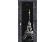 ������ + 123 ������ paris ��������