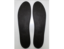 60 ��� ����  ������� 120 �� ������ �������