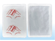 38 ���  240 �� ������ �������