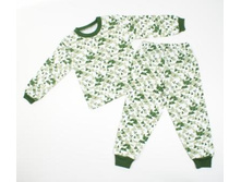 ���101 ���� ���������.JPG