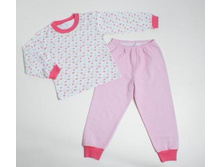 ���101 ����������.JPG