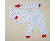 ���101 �������.JPG