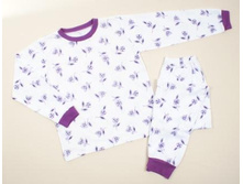 ���101 ������������ ����������.JPG