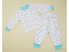 ���101 ����� ���.JPG