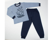 ���101 ������� �����.JPG