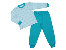 ���101 �������� ������.jpg