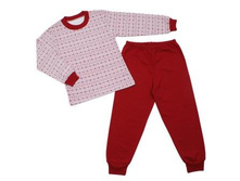 ���101 �������� �����.jpg