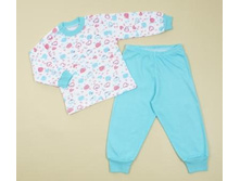 ���101 ������� ������.JPG