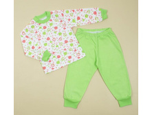 ���101 ������� �����.JPG