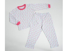 ���201 ����������.JPG