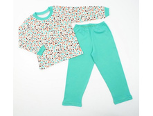 ���201 ������� �������.JPG