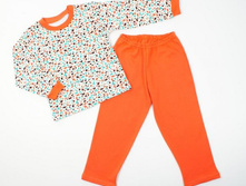 ���201 ������� ���������.JPG