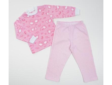 ���201 ������� �������.JPG