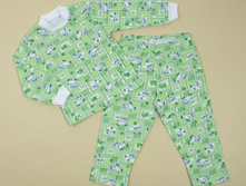 ���201 ������ �����.JPG