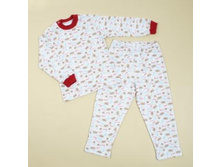 ���201 ����� ���.JPG