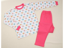 ���201 �������� ���������.JPG