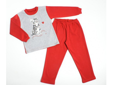 ���201 �����+���� ���.JPG