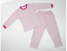 ���201 �������.JPG