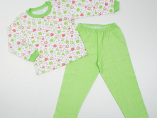 ���201 ������� �����.JPG