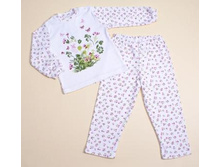 ���201067� ��������� �������.jpg