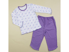 ���373 ����� ������.JPG