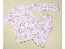 ���373 ������ �������.JPG