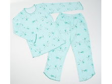 ���373 ������� ����� ������.JPG