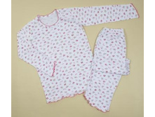 ���373 ���� �������.JPG