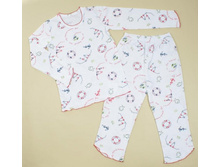 ���373 ������� �������.JPG