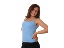 101, 80 ���.jpg