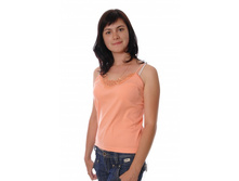 101�, 90 ���.jpg