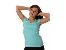 104, 100 ���.jpg