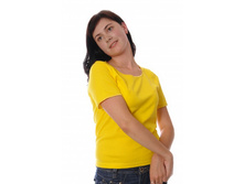 105, 110 ���.jpg