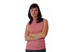 106, 100 ���.jpg