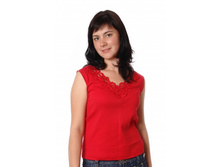 107, 130 ���.jpg