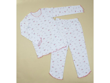 ���373 �������.JPG