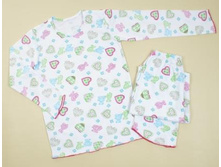 ���373 �������� �����.JPG