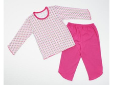 ���373 �������.JPG