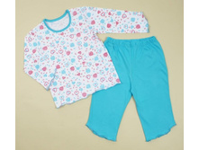 ���373 ������� ������.JPG