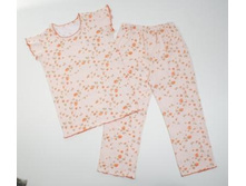 ���374 ������ ���������.JPG