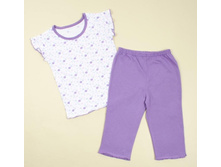 ���374 ����� ������.JPG