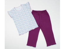 ���374 �������.JPG