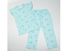 ���374 ������� ����� ������.JPG