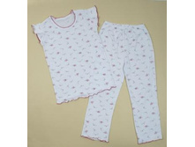 ���374 �������.JPG