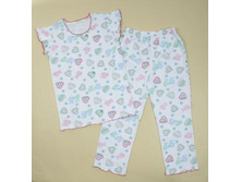 ���374 �������� �����.JPG