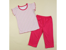 ���374 �������.JPG