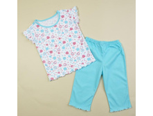 ���374 ������� ������.JPG