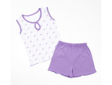 ���375 ����� ������.JPG