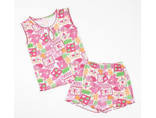 ���375 ������ �������.JPG